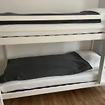 Appartement Gemuetliches 4er In Skilift-naehe
