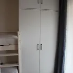Appartement Gemuetliches 4er In Skilift-naehe Zell am See