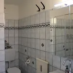 Gemuetliches 4er In Skilift-naehe Appartement *