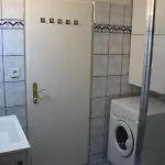 Appartement Gemuetliches 4er In Skilift-naehe Zell am See