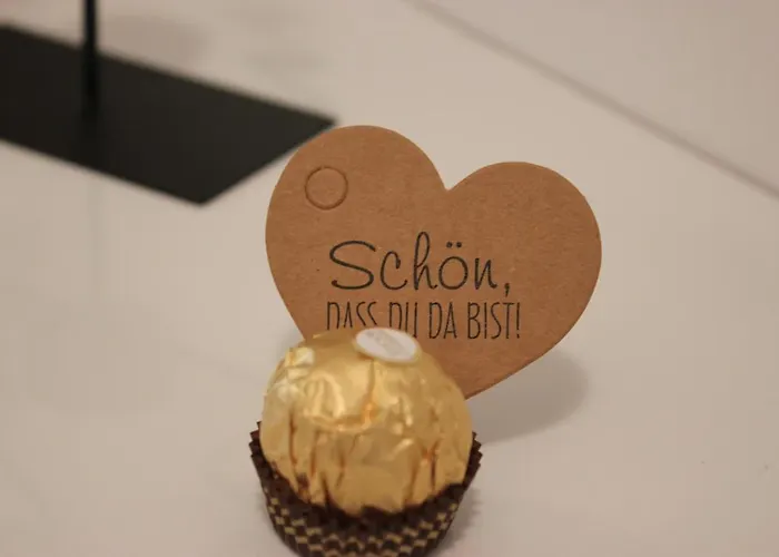 Gemuetliches 4er In Skilift-naehe Apartamento Zell am See