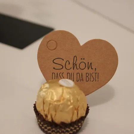 Gemuetliches 4er In Skilift-naehe Apartament Zell am See